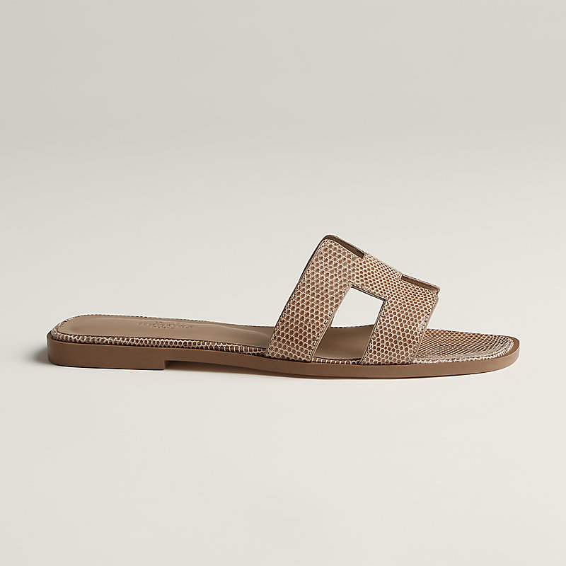 oran-sandal--212179Z 1J-side-